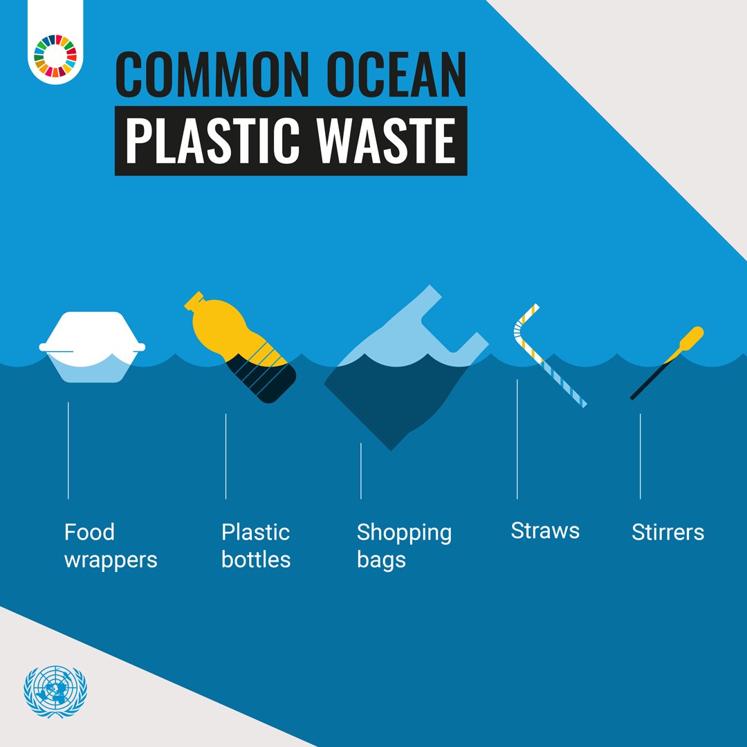 UN Environment Programme tweet media