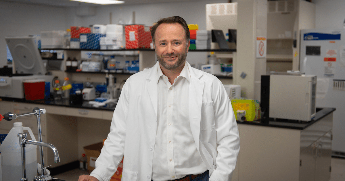 Wake Forest University School of Medicine tweet media