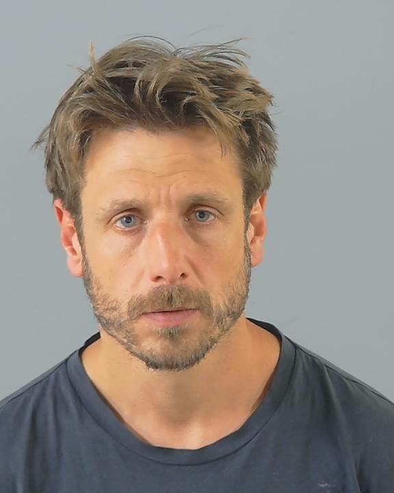 A man's been jailed for nine years - for attacking a woman in Southampton. She was sleeping when Daniel Tew head-butted her, spat at her and destroyed her phone last June. The 42 year-old - from Mowbray Road - was also found guilty of raping the victim at a hotel #CapitalReports