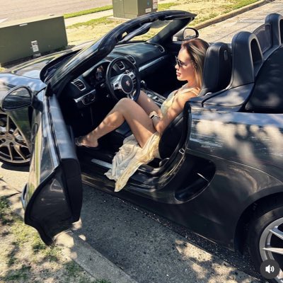 Amanda09781's tweet photo. #NewProfilePic https://t.co/OjFSmBAK0X