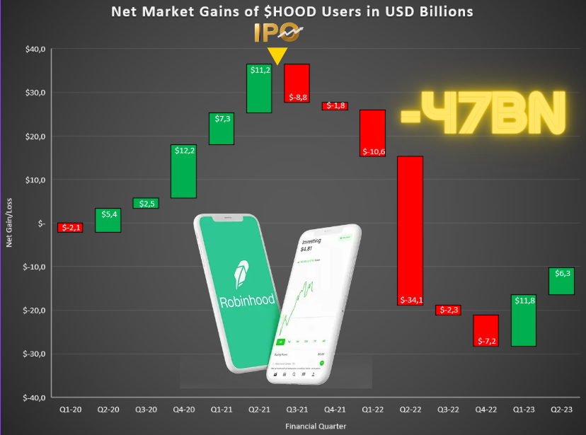 Philipp Kloeckner tweet media