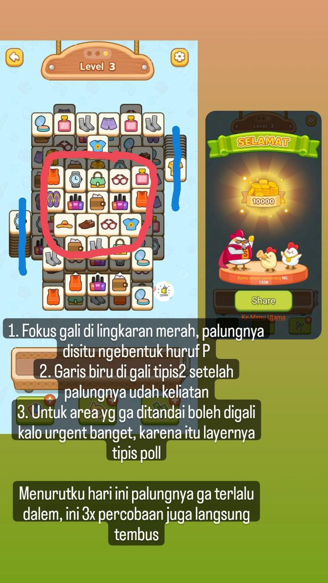 /DF - Base Discountfess tweet media