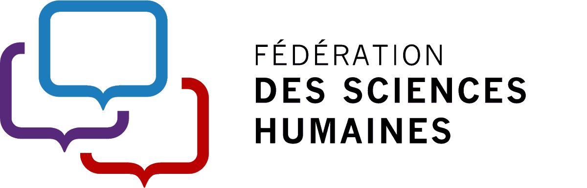 CHA/SHC (cndhistassoc.bsky.social) tweet media