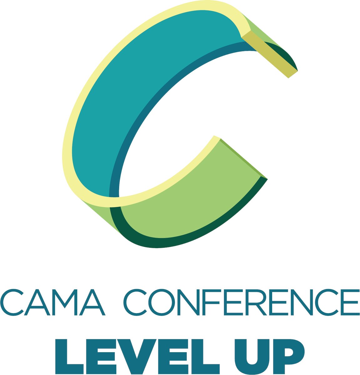 CAMA_ACAM's tweet image. Amazing speakers + Networking + Student Case Competition + Best of CAMA… Can the plans for the #CAMALevelUp conference get any better? 
Check out the details here: bit.ly/3qgmfYv