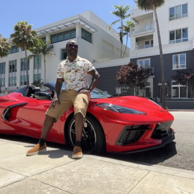 RealtorRogee's tweet photo. #NewProfilePic https://t.co/tAdOEUMfEW