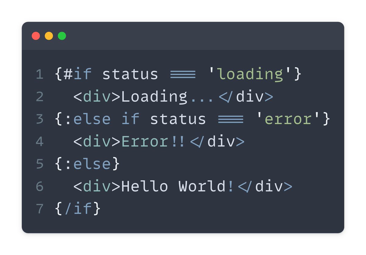Enea Jahollari 🅰 tweet media