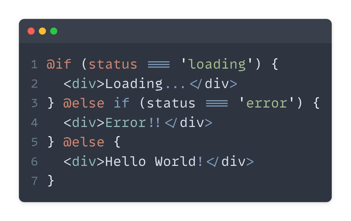 Enea Jahollari 🅰 tweet media