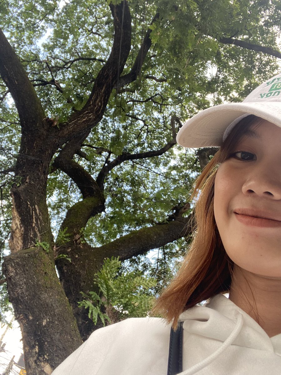 quartzorbit's tweet photo. That’s my belly fat bro

This is my july’s story with 🤸‍♀️ https://t.co/HTjyC0jdHp