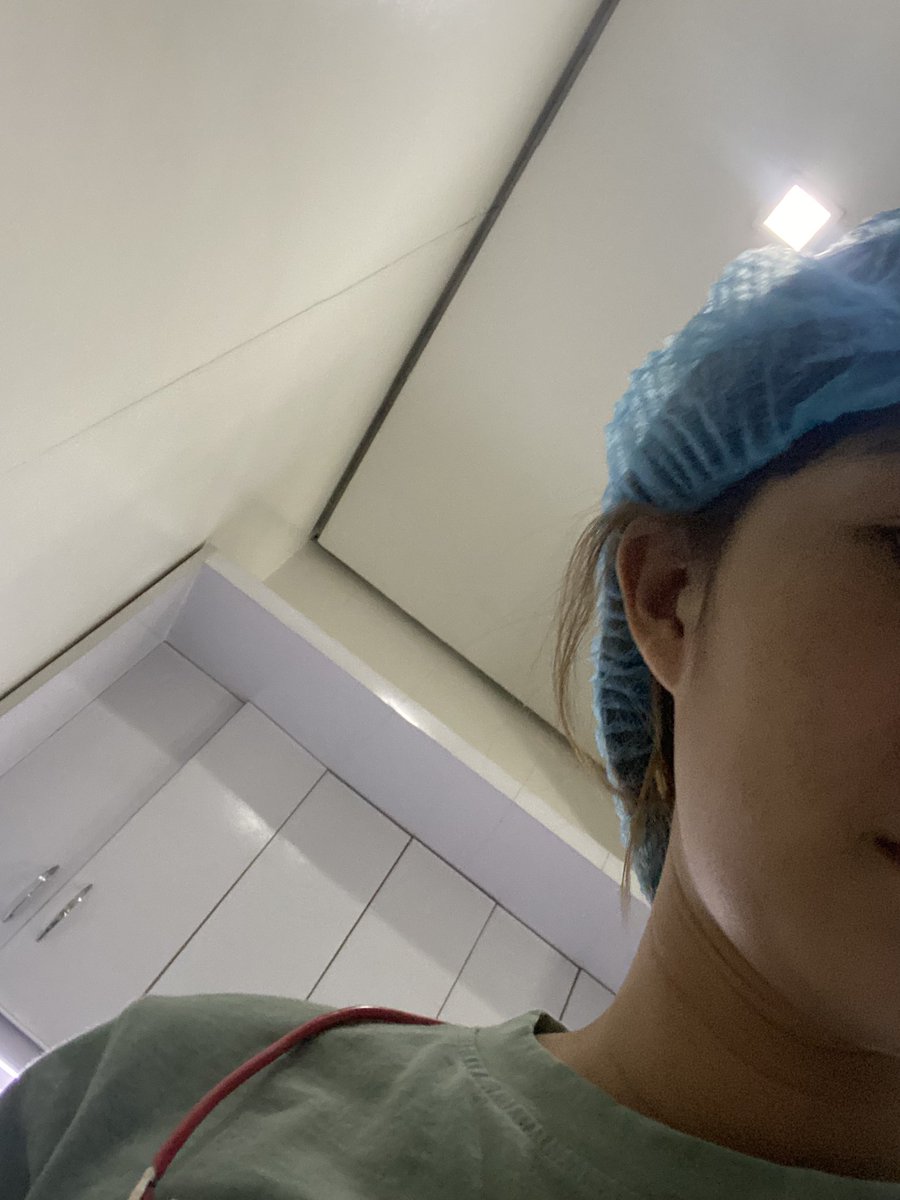 quartzorbit's tweet photo. That’s my belly fat bro

This is my july’s story with 🤸‍♀️ https://t.co/HTjyC0jdHp