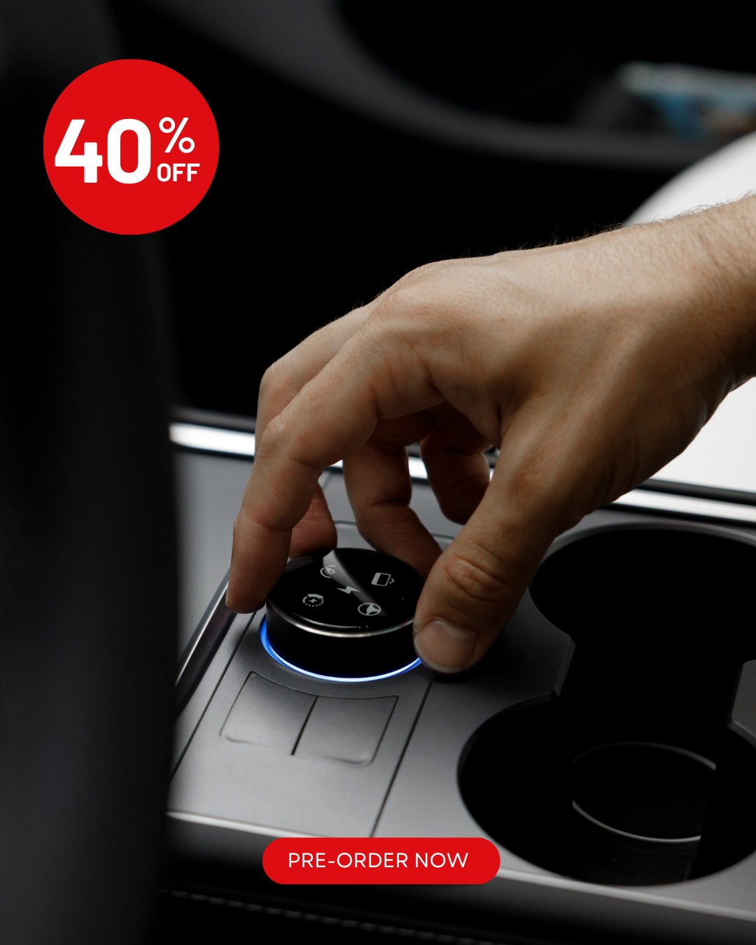 Enhance - S3XY Buttons على X: 
