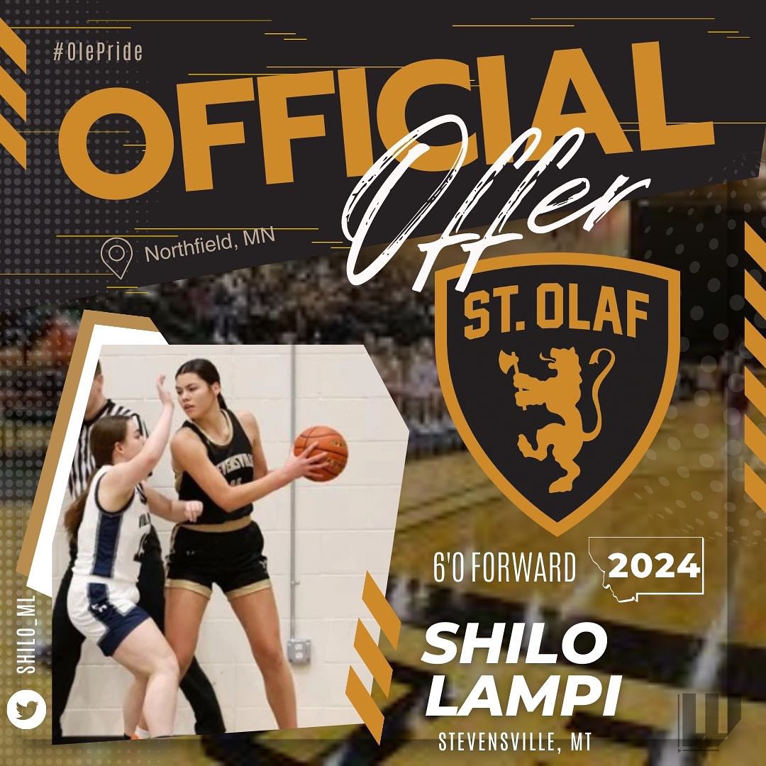 LWJ College Fit Consulting tweet media