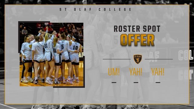 LWJ College Fit Consulting tweet media