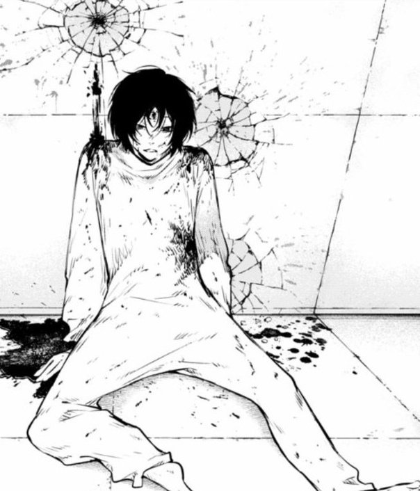 biatchuu's tweet image. what if one of these days, someone from bsdtwt pulls up an anatomy image and explain why dazai isn't dead bc none of the bullets hit any of his vital organs bc that's gonna be on a whole new level of delusional and you have my respect 😭
