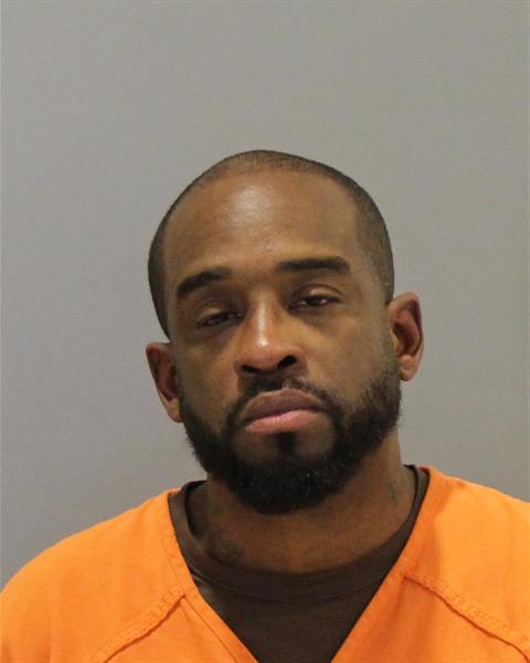 Have you seen me? 
Joseph LEE born in 1980
Wanted for Felony Shoplifting
Send a DM or Submit Anon to p3tips.com/tipform.aspx?I… 
Tips leading to arrest = $$