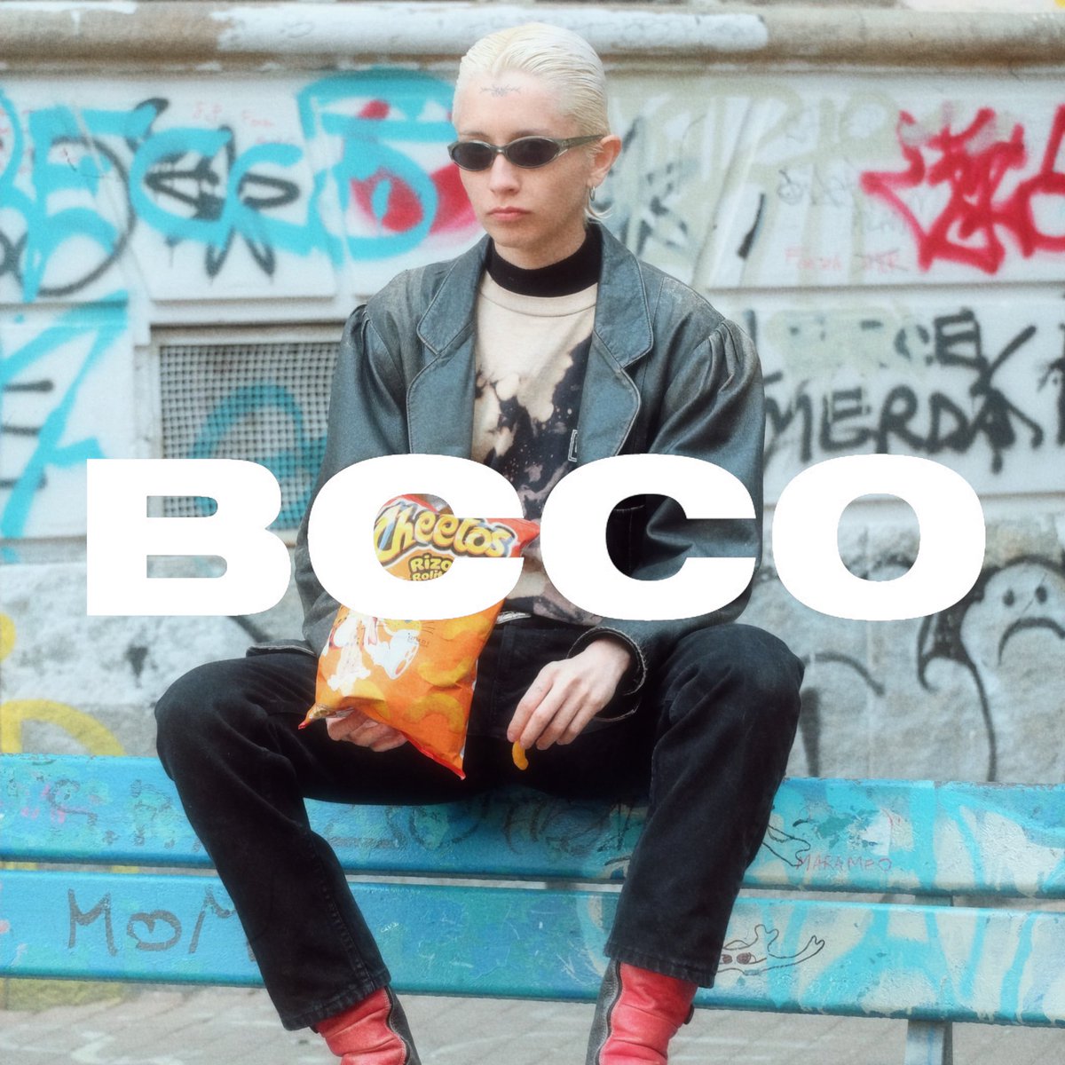 ruizosc1's tweet photo. Podcast N. 287 for BCCO ✨ 
Link: https://t.co/hSf5c2qUdJ

#groovecore #mix https://t.co/HupBt3Ov5K