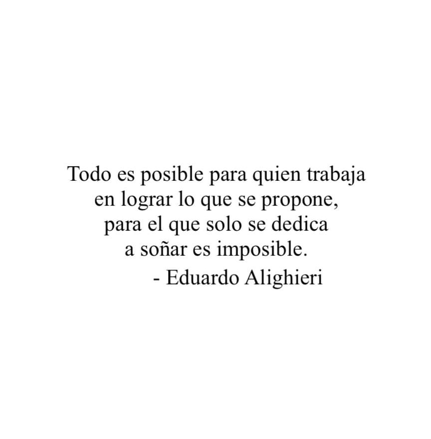 Les deseo un excelente jueves a tod@s, un abrazo fuerte 🤗