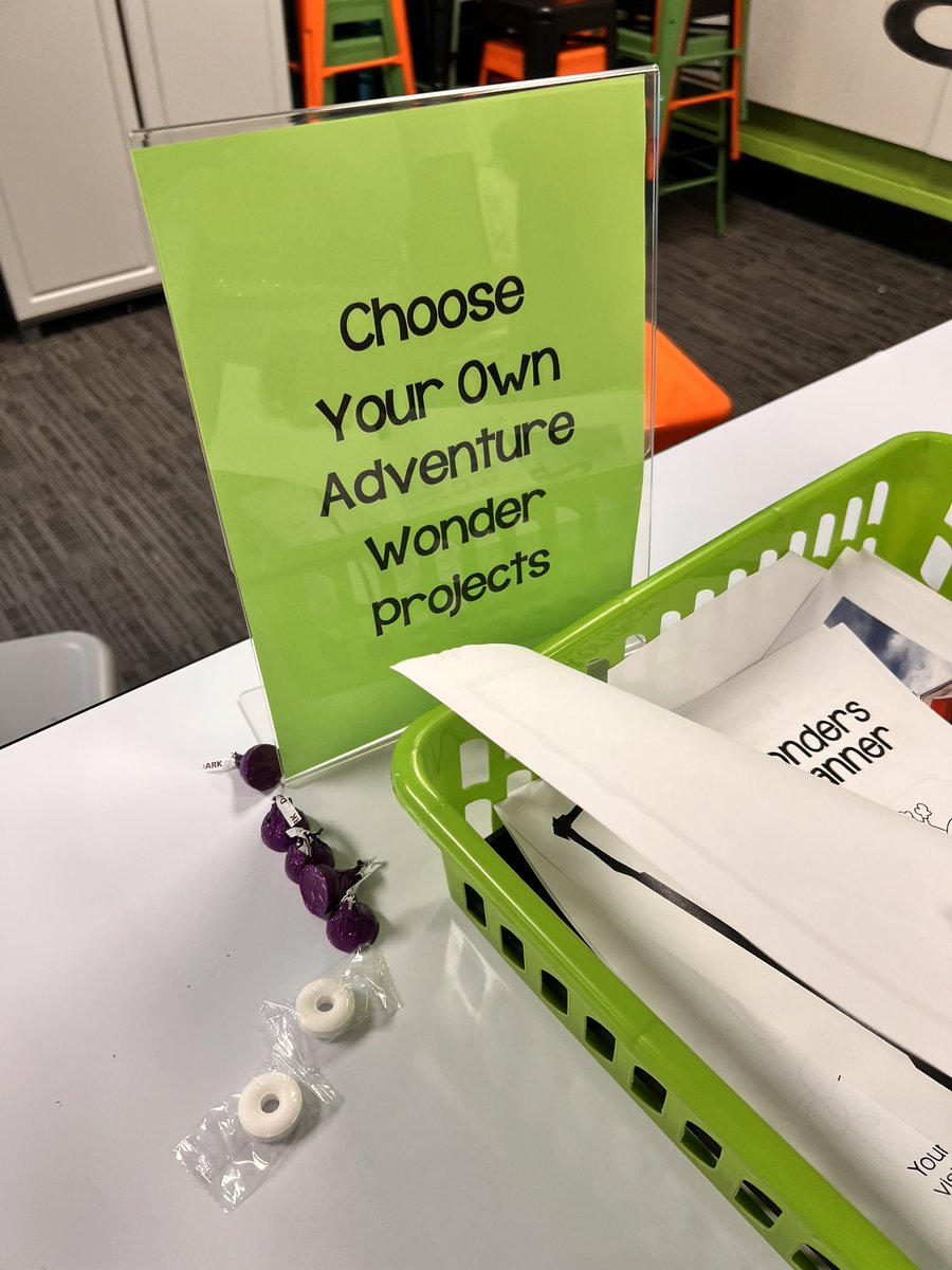 Jenny Liu tweet media