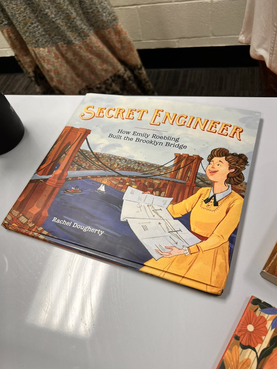 Jenny Liu tweet media