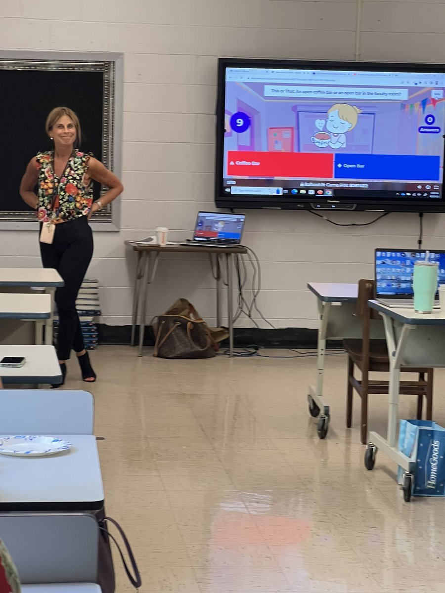 Mrs. Addeo 📚 tweet media