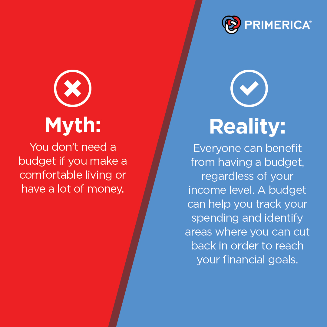 Ivans05's tweet image. Working with a financial professional can help you create a personalized budget that aligns with your financial goals.

Bit.ly/PriDisclosures