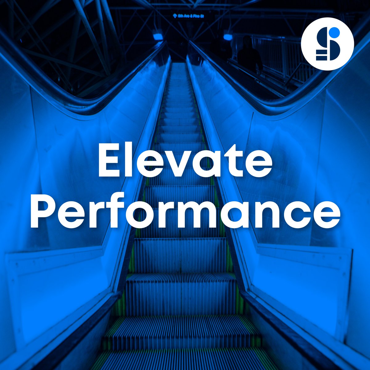 SmartSights's tweet photo. Elevate your performance to new heights🗻  with the power of data-driven analytics.  With #SmartSights, powered by #WIN911 and #SyTech, you can gain unparalleled insights into every aspect of your operations. Learn more https://t.co/NMgn9c0rzK https://t.co/0uJ3gAKSLq