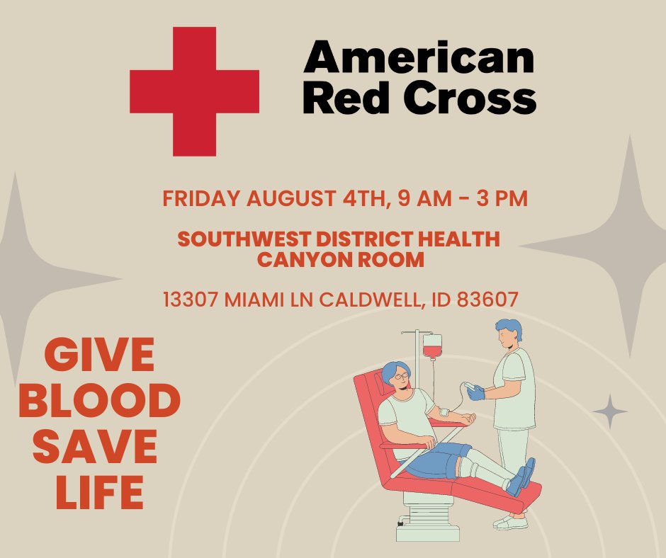 SWDHIDAHO tweet media