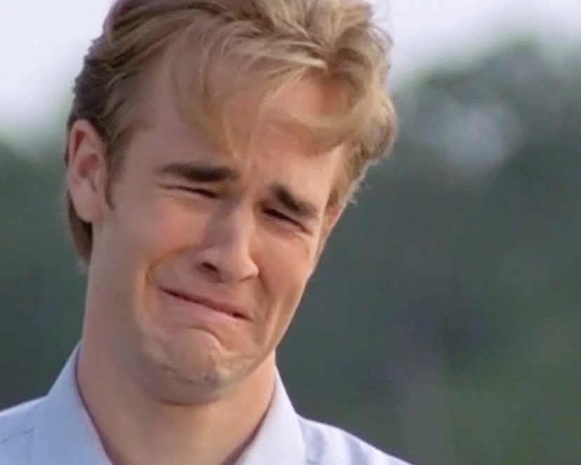 MrDiamondhandz1's tweet photo. The face of everyone who said #DeployStarship was dead then saw it go from 2 cents to 23 cents bringing an 11X. We are just getting started. 💎🤲🏻 #Crypto #NFT $BNB https://t.co/o9uZOAyc6h