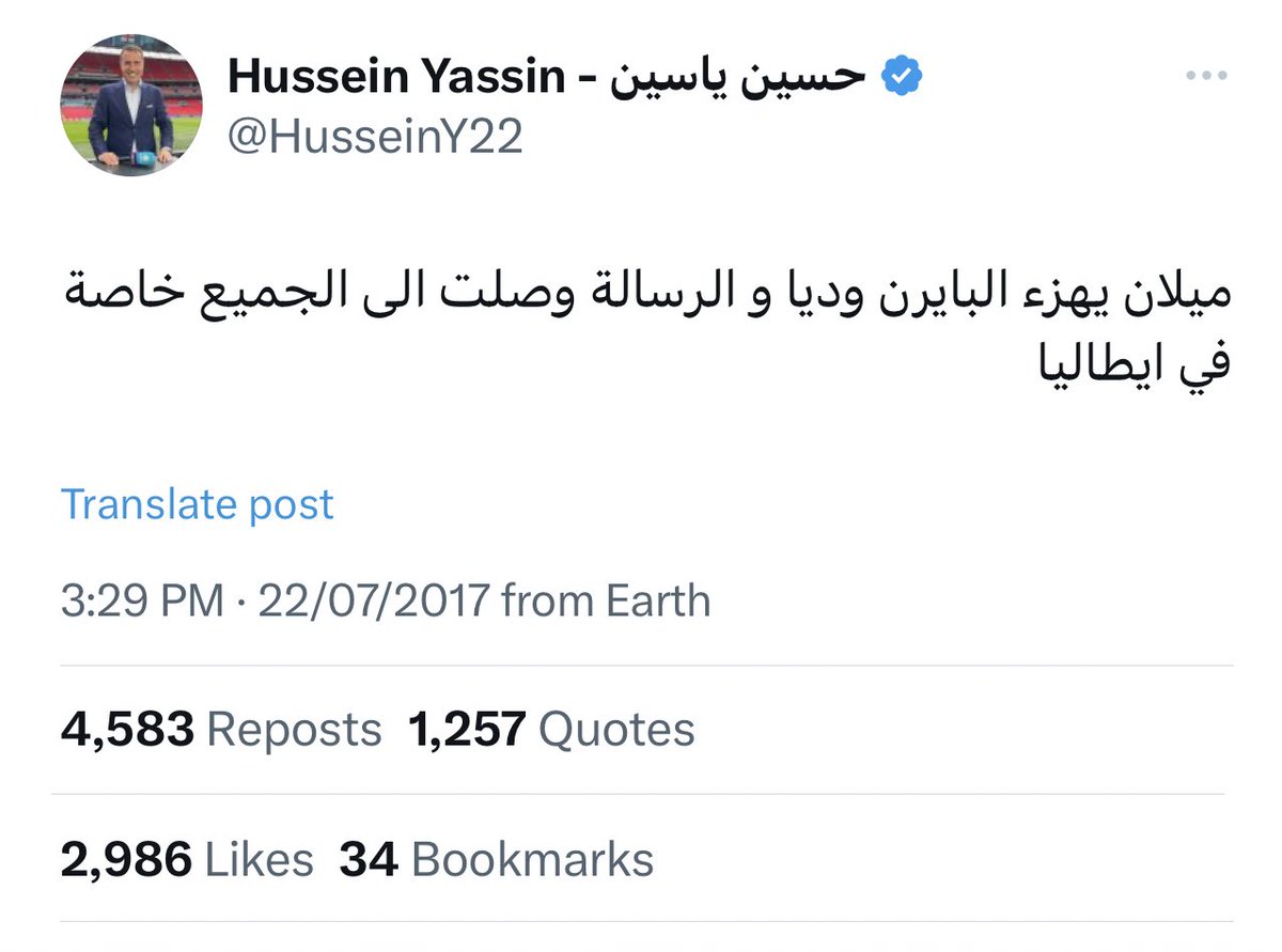 FinallyAH's tweet photo. Same energy https://t.co/HpzLiElh4x