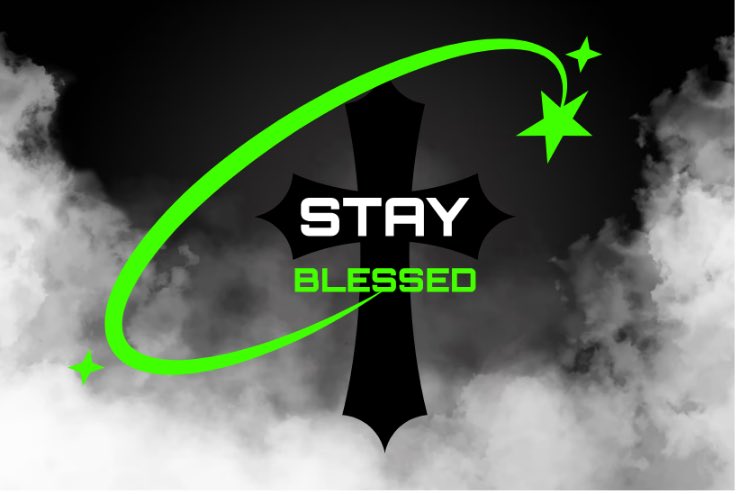 CookHimShai⚡️ tweet media