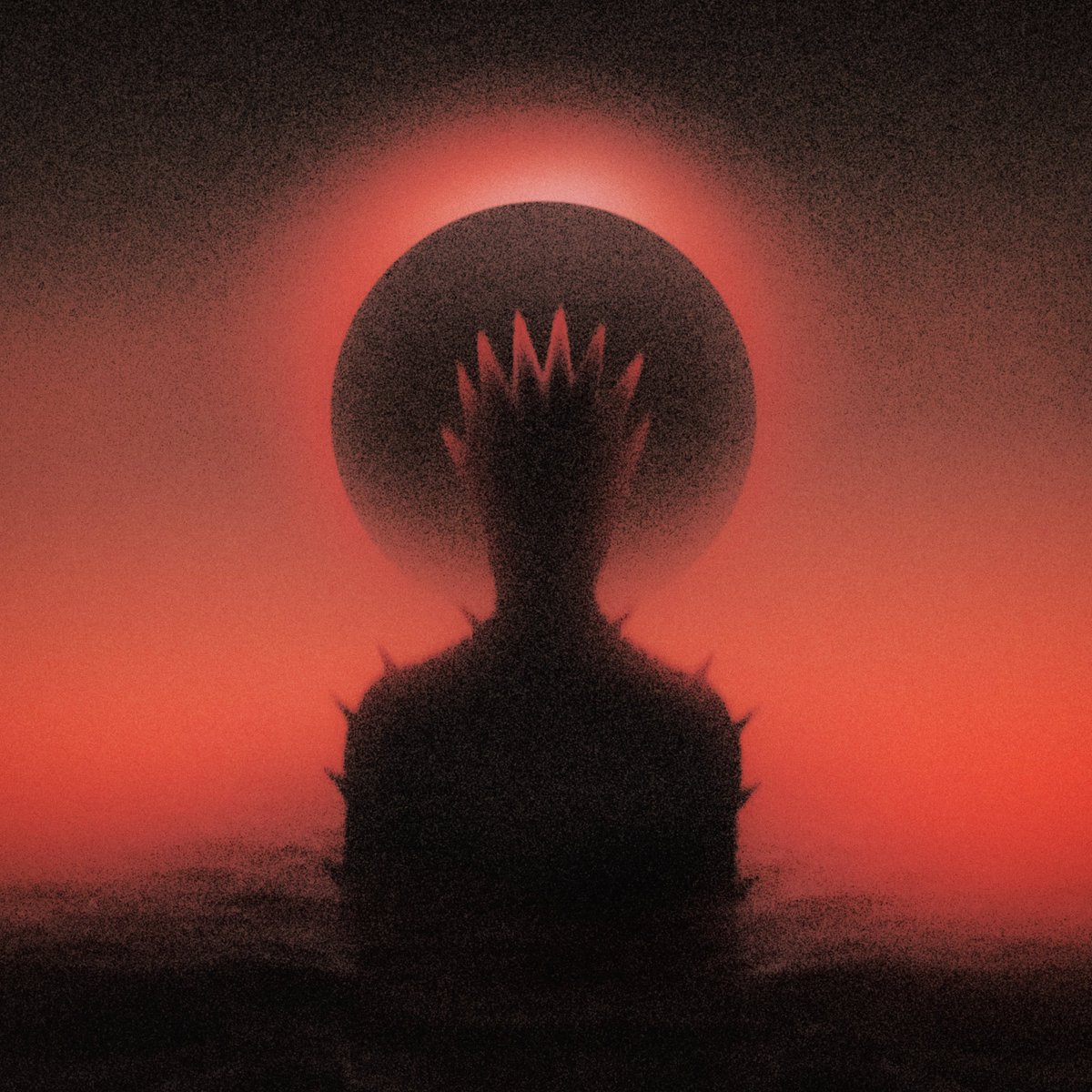 madebyhc's tweet photo. Rebirth (2023) https://t.co/XdhguzDelZ