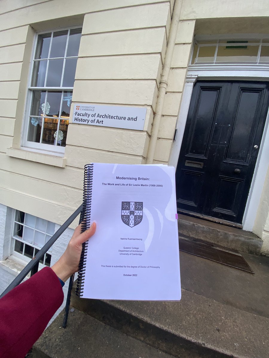 Natcha R tweet media