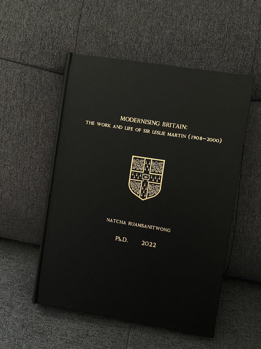 Natcha R tweet media