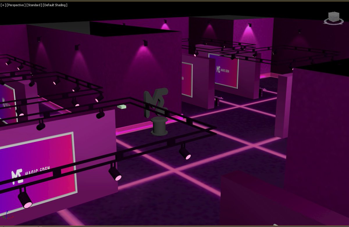 realstlchris's tweet photo. Anon, 1000 #bitmap valley plots available, less than 400 remain, all up for presale.  

This is the best $150 you'll ever spend in this space! 

@MagicEden #virtual #gallery #marketplace 

Dm to reserve your spots today. https://t.co/6uPnu3BfVB