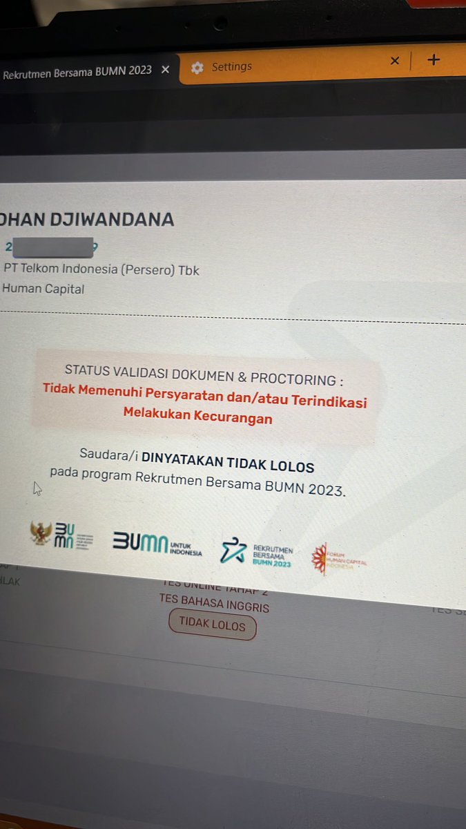 Hawowwmbek tweet media