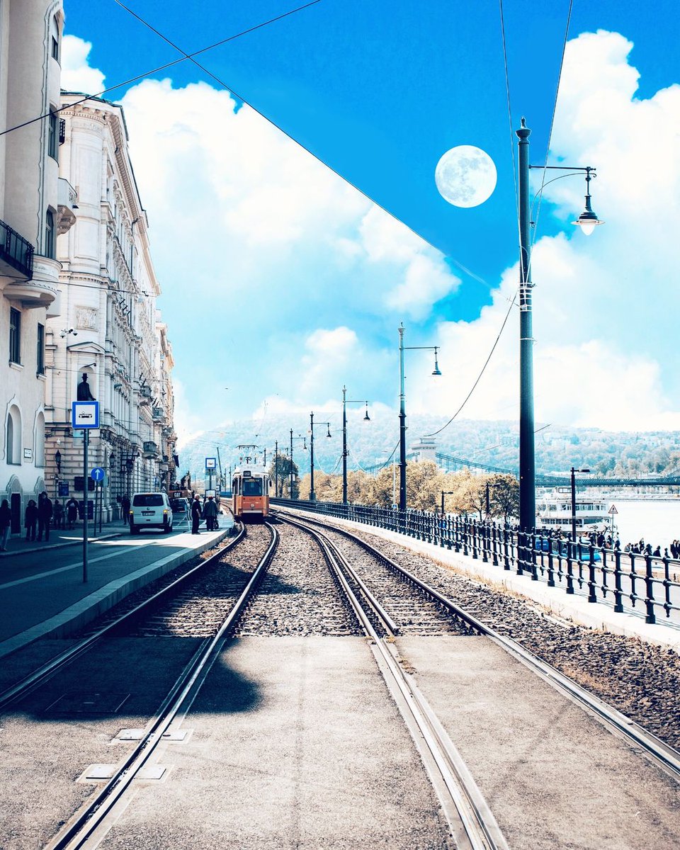 Al Barizi 💙 tweet media