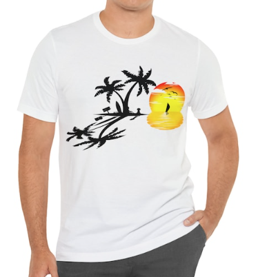 maxdaltilia's tweet photo. T-shirt, I and He”      
T-shirt for men, women and boys  https://t.co/cMf7jj5bcA
#ClothingBrand #clothes #apparel #shopping #fashion #stylistshop #stylish #kids #tshirt #love #shoponline #etsy #etsyshop #design #brand https://t.co/gpdvAsM3Q2