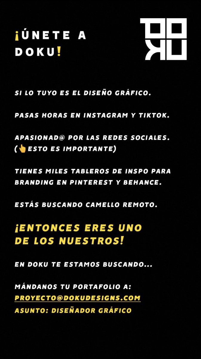 vavargasm's tweet photo. Si hay camello! Dale retweet y comparte con tu amigo(a) que se ajusta al perfil ✨ si tu eres el amigo(a) entonces manda tu info ☺️✨ https://t.co/k8Q2WCSfci