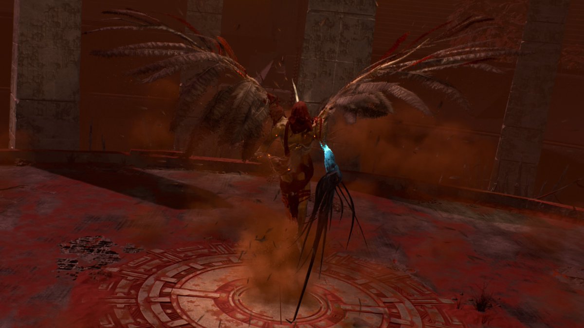 PScreen5hot's tweet image. #PS5Share #Returnal #Housemarque #ThePhotomode #worldofvp #Gametography #VirtualPhotography #ArtisticOfSociety #vpeclipse #VGPUnite #vpcontext #TheCapturedCollective