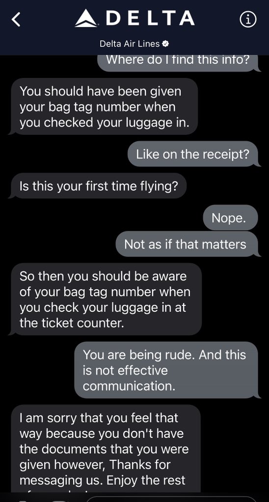 Gia Marie V tweet media