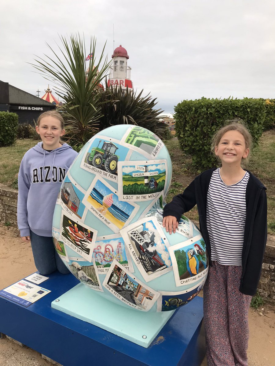 Alex 📷 tweet media