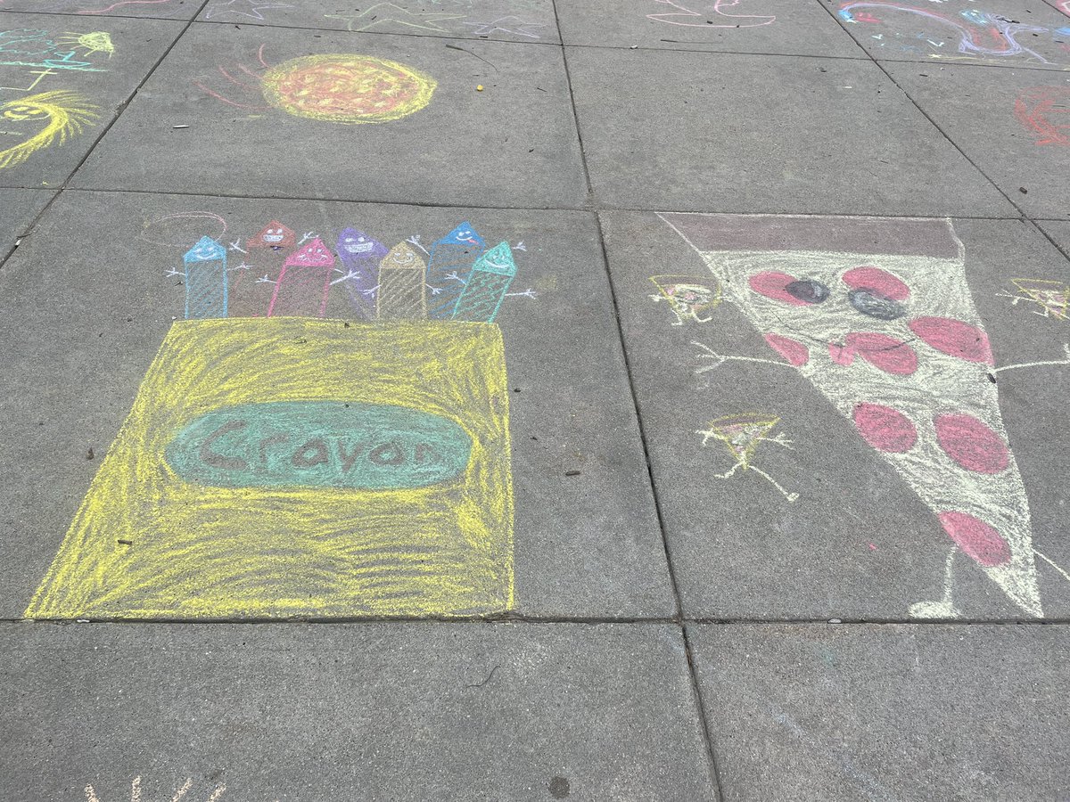 Ackerman Elementary tweet media