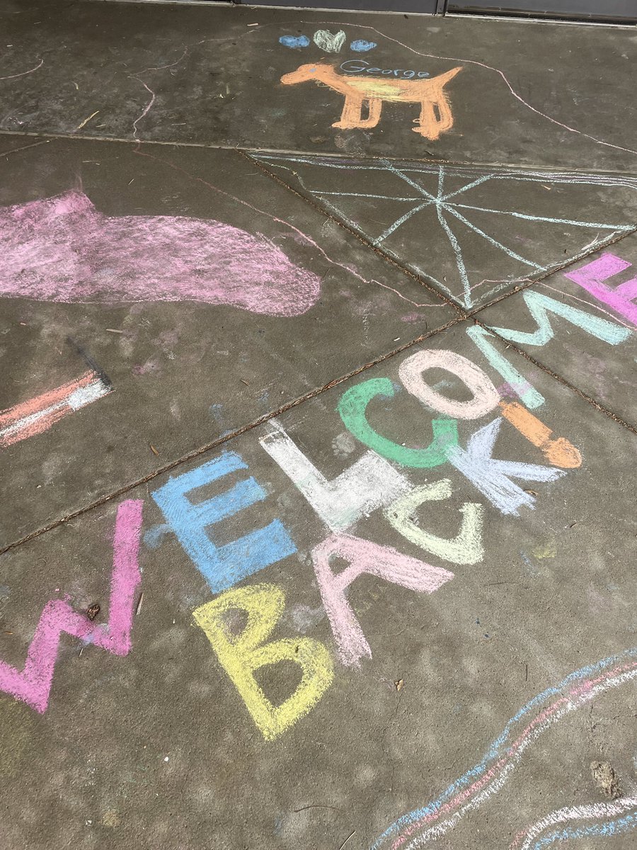 Ackerman Elementary tweet media