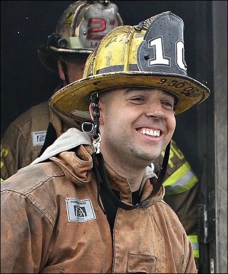 TheSecretList's tweet image. VIDEO SIMULATION ONLINE NOW: FIREFIGHTER LODD IN SINGLE FAMILY DWELLING FIRE, EXCELLENT TRAINING/VIDEO FROM THE ATF 
firefighterclosecalls.com/video-simulati… @HCDFRS @IAFF2000 @IAFC_SHS @ATFHQ @NFSAorg @MarylandOSFM @FCDFRS @IAFFLocal3666 #firefighter #firefighters #CSST