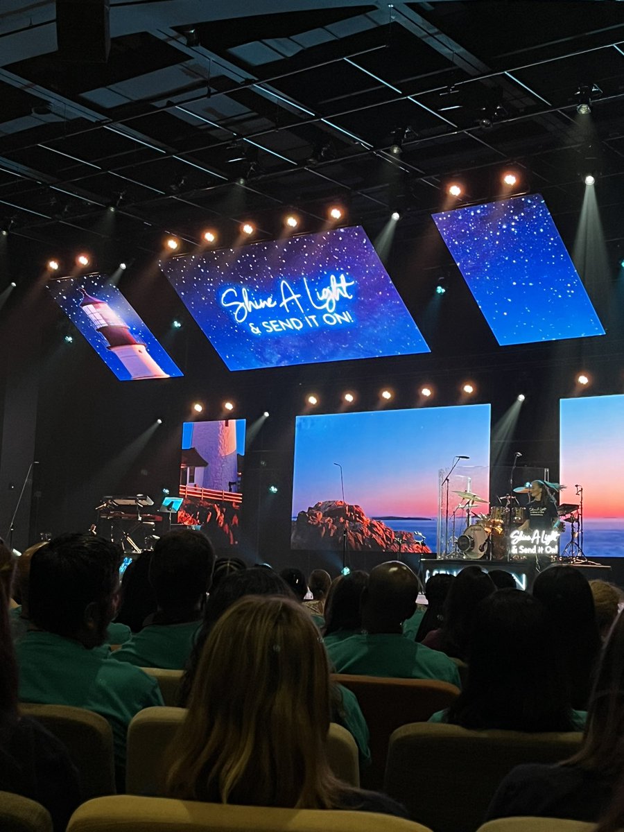 Ready for year 10 with my Amazing Specials team! Can’t wait to meet all our new Deerwood Dolphins💙🐬 <a href="/HumbleISD_DWE/">Deerwood Elementary</a>
#DWEJOY #HumbleISDJoy