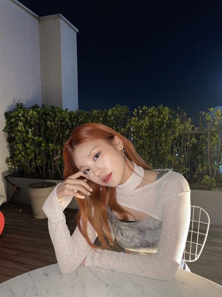 Y tenemos uno más, pero ⁦#𝙵𝟿·𝙳ebut⁩ se hizo presente a lo grande, tengo la corazonada que ⁦#𝑓ancy·𖥧𖤣·𝒊mpact⁩ nos va a dar de hablar a todo, más porque es de ⁦#𝙼onds𝕥adt𔘓𝙳olls⁩.

∔  #𝕊𝚊𝚗𝚐ø  :  𝕄ysti𝑐  ଓ