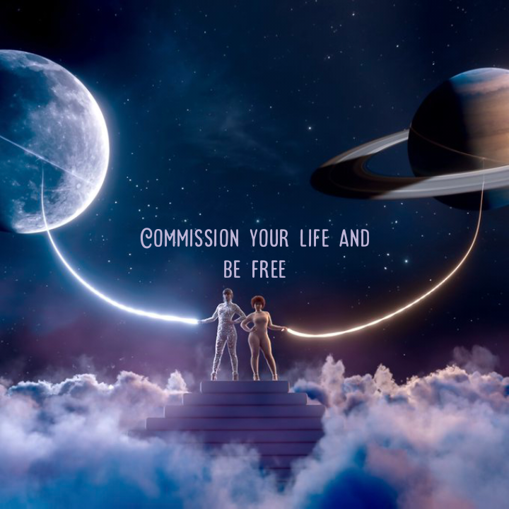 professor aniedo (@ebubegift16000) on Twitter photo 