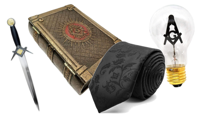 ShoppingHeavy's tweet photo. 15 Best Masonic Gifts: The Ultimate List #Gifts  https://t.co/7rqoXbnrXq https://t.co/mfcD5YwpOj