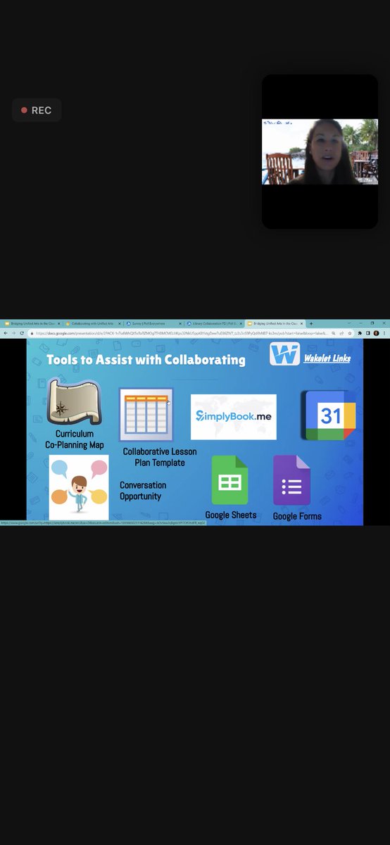 Such a fun and interesting professional development… can’t wait to use this knowledge to bring back to my community of readers 🙌🏽 @Boss_Librarian #BossLibrarianPD <a href="/SanchezES_HISD/">Sanchez Elementary</a> <a href="/MrsCMontoya/">Claudia Montoya-Barba</a> @HISDLibraryServ @TeamHISD