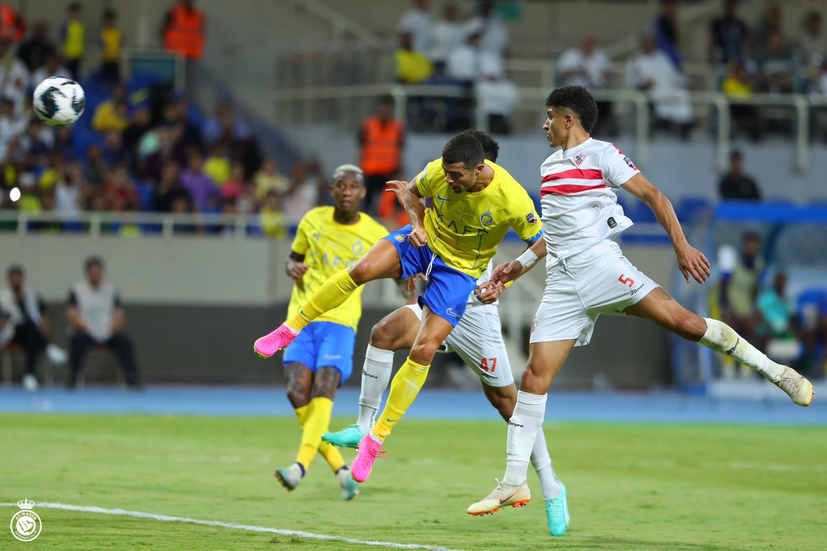 The Greatest.. You. Have. Ever. Seen