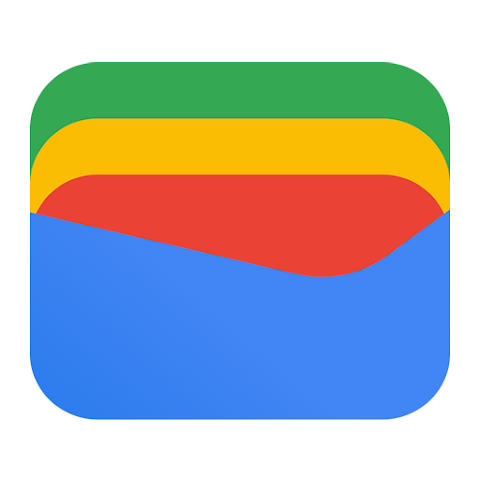 developmcolors's tweet photo. Google Wallet and @Google Takeout are still not working for some users. The problem prevents the application from being used normally. A #Pass2Pay user has shared a temporary solution. Keep in mind that ALL YOUR GOOGLE PAY / WALLET INFORMATION WILL BE DELETED @GooglePay https://t.co/3KoIuVR3dw